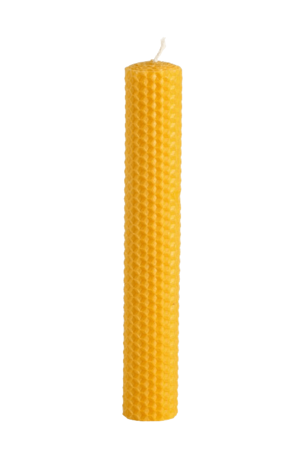 Root Aromaterapi-Kalın Doğal Balmumu Mum-Mum-1-roqelvaxirum.shop