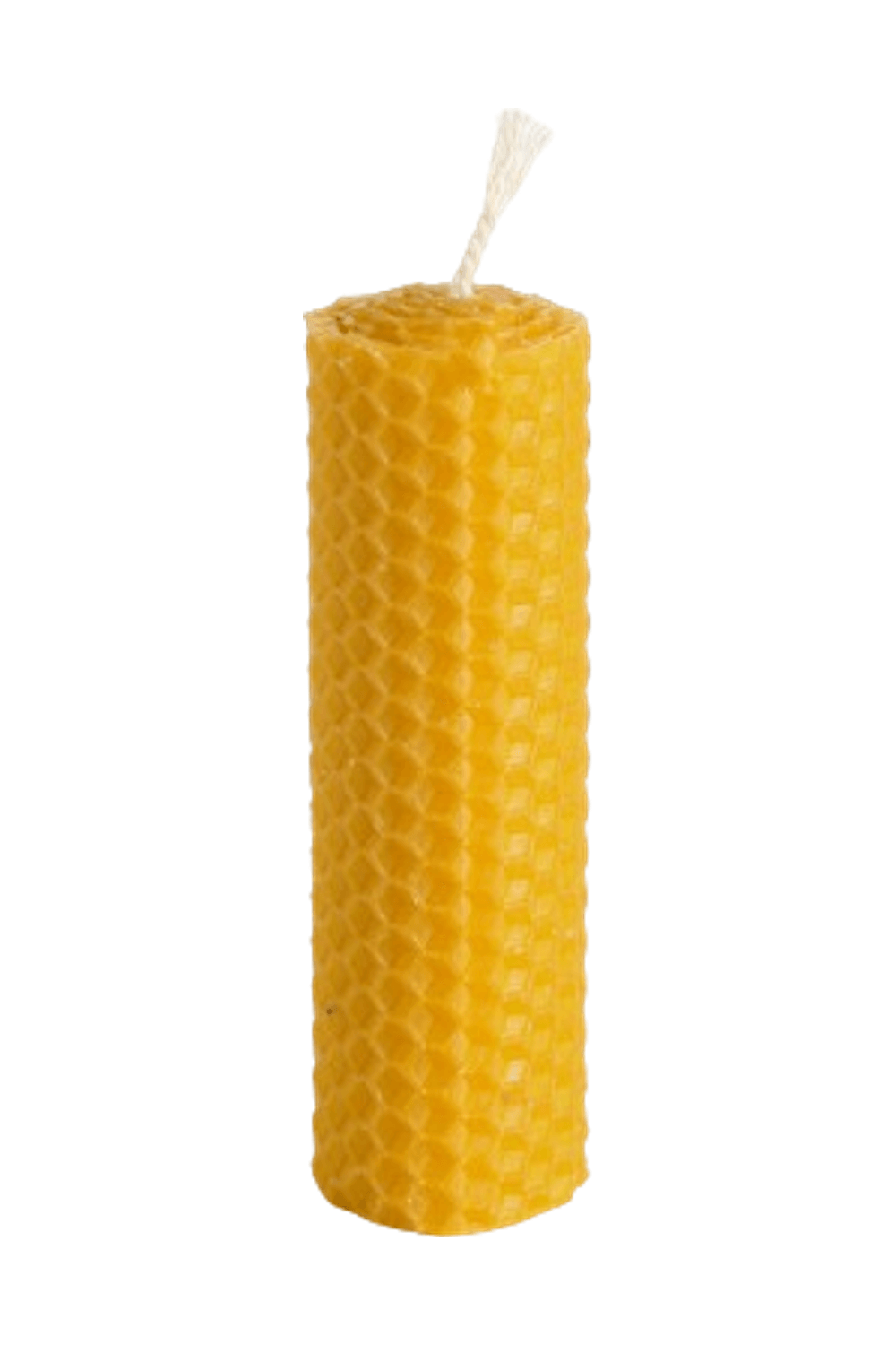 Root Aromaterapi-Orta Boy 2'li Doğal Balmumu Mum-Mum-1-roqelvaxirum.shop