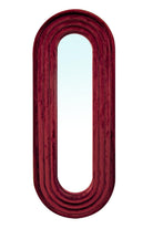 Santimilim-İnce Ayna-Ayna-2-roqelvaxirum.shop