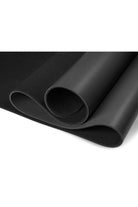 Seeka Yoga-Pro Serisi Rise Yoga Mat - Charcoal-Yoga Matı-2-roqelvaxirum.shop