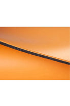 Seeka Yoga-Pro Serisi Rise Yoga Mat - Turuncu-Yoga Matı-3-roqelvaxirum.shop