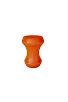 Sodd Design-Boom Bom Sehpa Turuncu-Sehpa-1-roqelvaxirum.shop