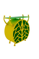 Sodd Design-Cocktail Bug Sarı-Dresuar & Konsol-3-roqelvaxirum.shop