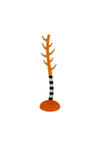 Sodd Design-Crooked Turuncu-Askılık-1-roqelvaxirum.shop