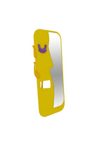 Sodd Design-Face to Face L Sarı-Ayna-3-roqelvaxirum.shop
