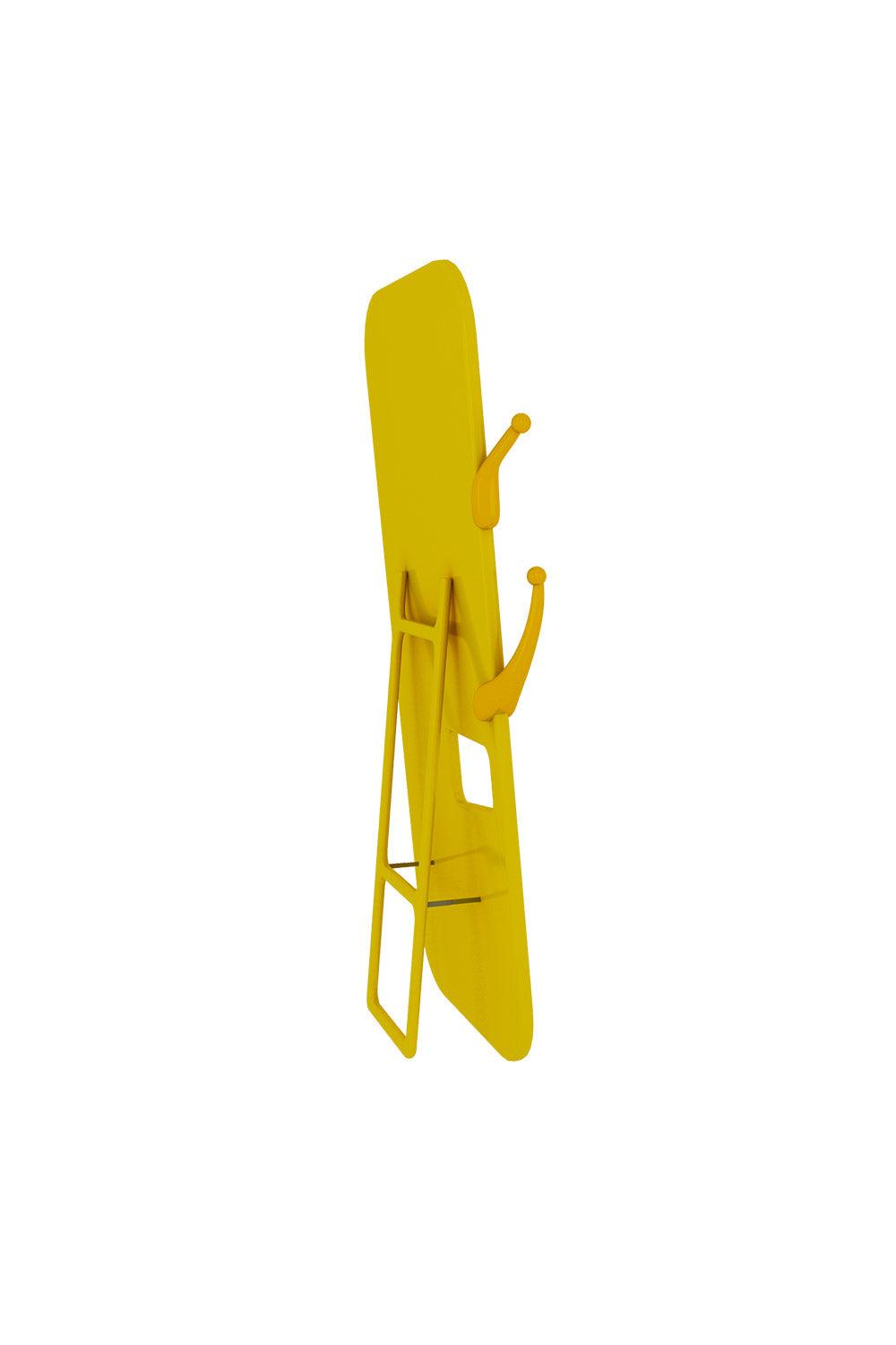 Sodd Design-Face to Face L Sarı-Ayna-5-roqelvaxirum.shop