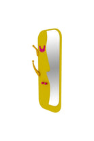 Sodd Design-Face to Face M Sarı-Ayna-4-roqelvaxirum.shop