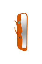 Sodd Design-Face to Face M Turuncu-Ayna-4-roqelvaxirum.shop