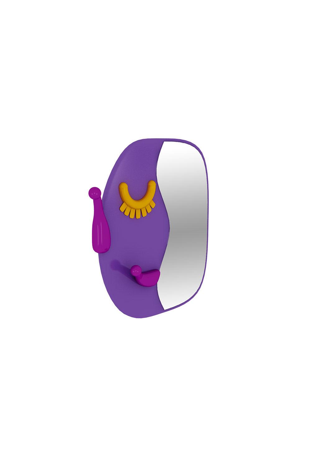 Sodd Design-Face to Face S Lila-Ayna-3-roqelvaxirum.shop