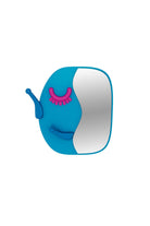 Sodd Design-Face to Face S Mavi-Ayna-1-roqelvaxirum.shop