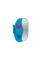 Sodd Design-Face to Face S Mavi-Ayna-3-roqelvaxirum.shop
