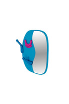 Sodd Design-Face to Face S Mavi-Ayna-4-roqelvaxirum.shop