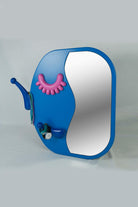 Sodd Design-Face to Face S Mavi-Ayna-5-roqelvaxirum.shop