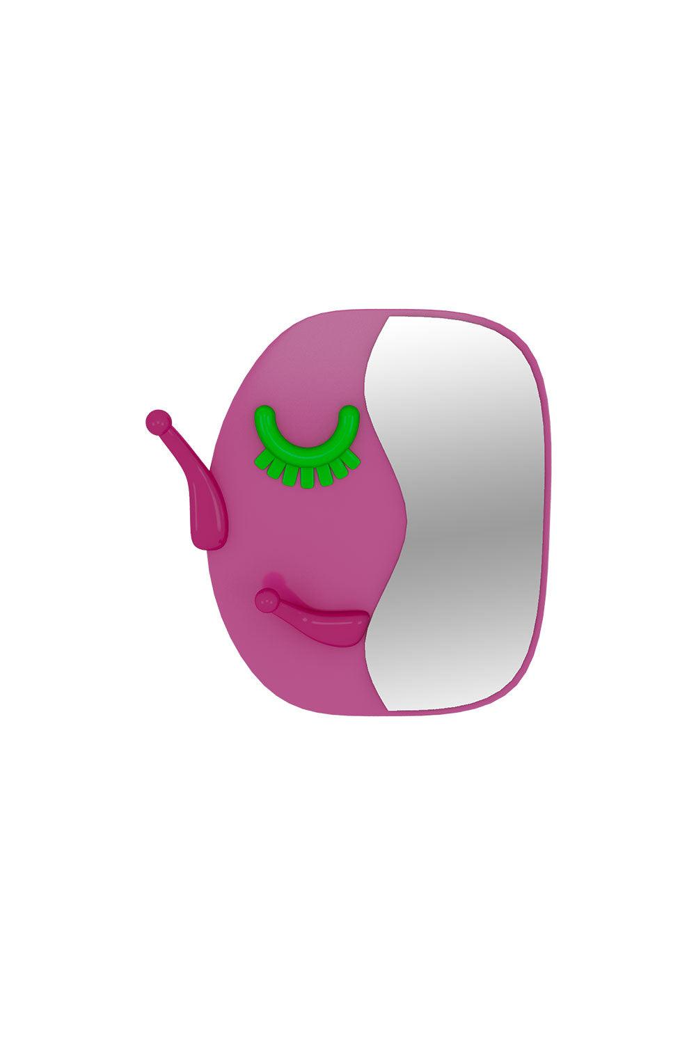 Sodd Design-Face to Face S Pembe-Ayna-1-roqelvaxirum.shop