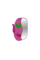 Sodd Design-Face to Face S Pembe-Ayna-3-roqelvaxirum.shop