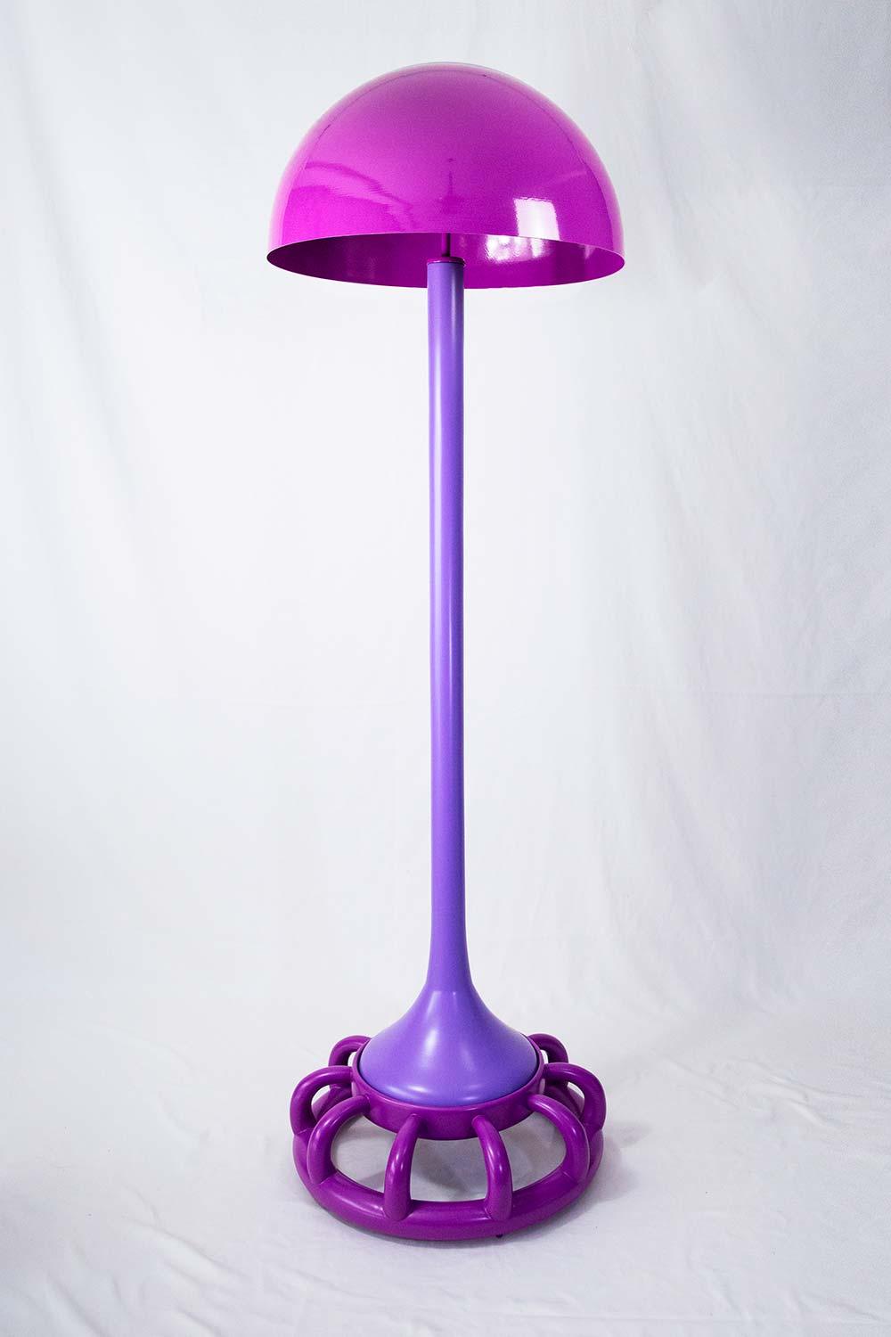 Sodd Design-Jellyfish Mor-Lambader-3-roqelvaxirum.shop