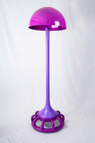 Sodd Design-Jellyfish Mor-Lambader-3-roqelvaxirum.shop