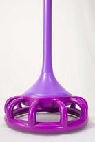 Sodd Design-Jellyfish Mor-Lambader-5-roqelvaxirum.shop
