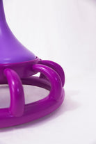 Sodd Design-Jellyfish Mor-Lambader-6-roqelvaxirum.shop