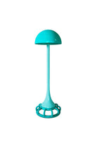 Sodd Design-Jellyfish Turkuaz-Lambader-1-roqelvaxirum.shop