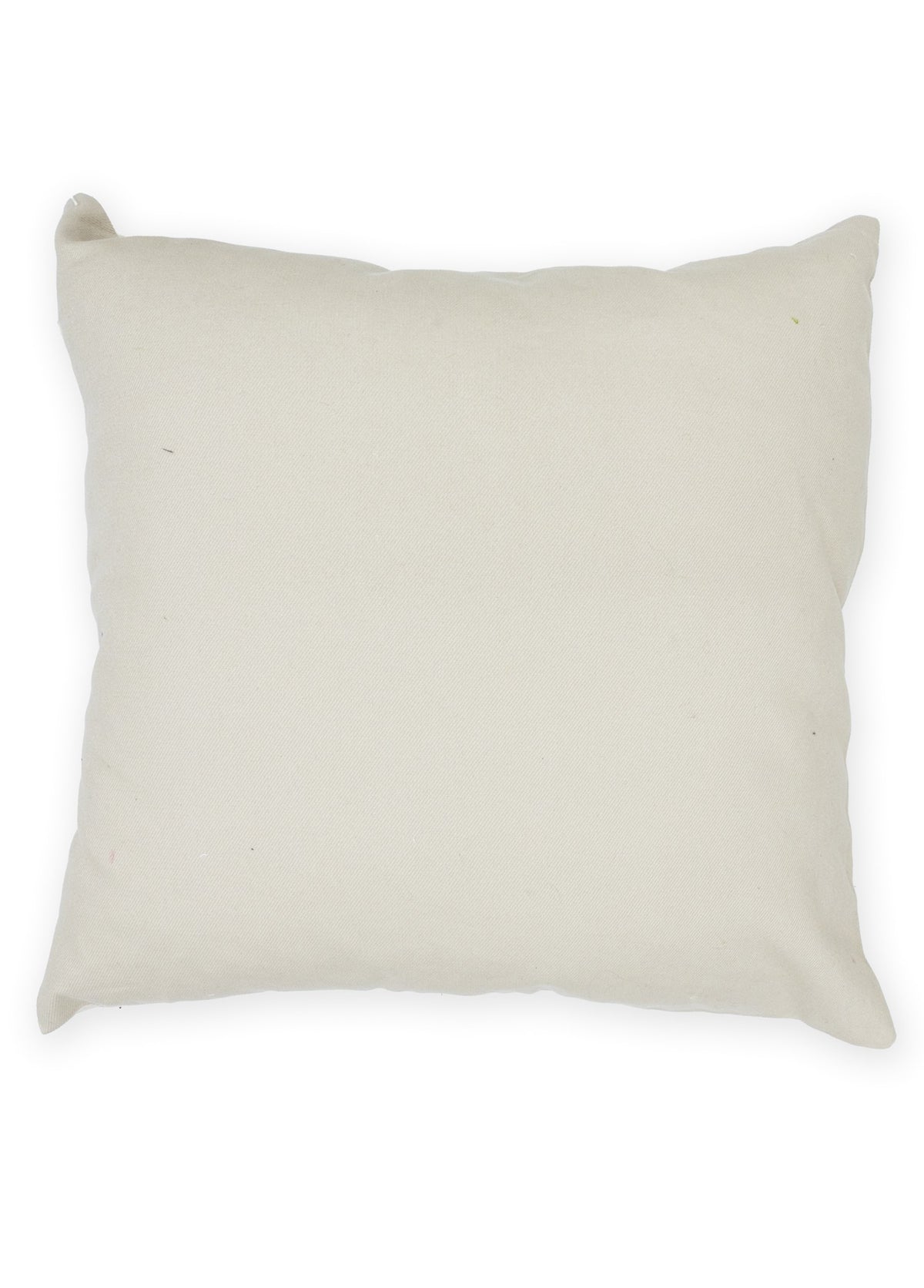 Soho Antiq-Ayaz El Yapımı İpek Kırlent 50x50-Yastık-6-roqelvaxirum.shop