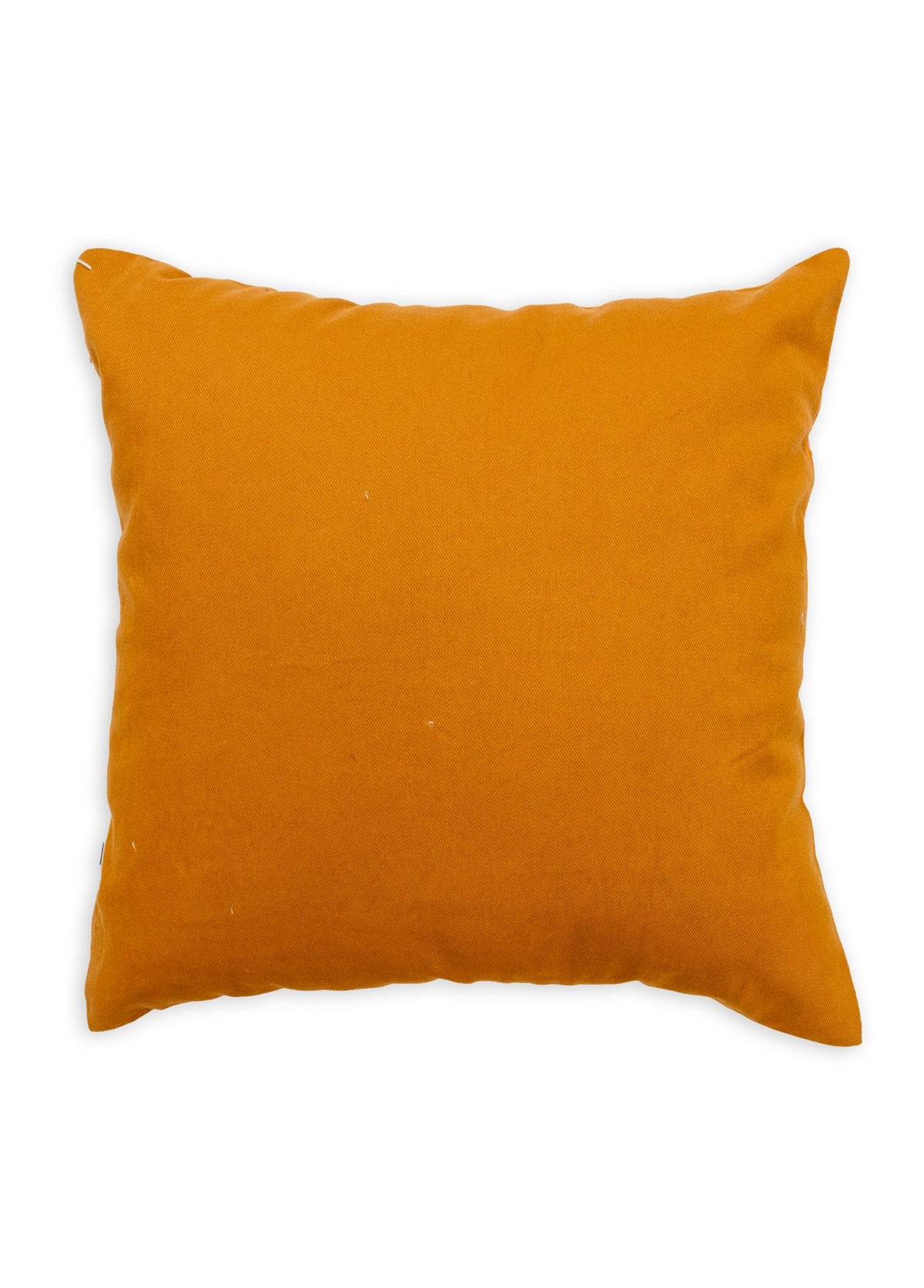 Soho Antiq-Baler Floral Desenli El Yapımı Kırlent 50x50 Cm-Yastık-6-roqelvaxirum.shop