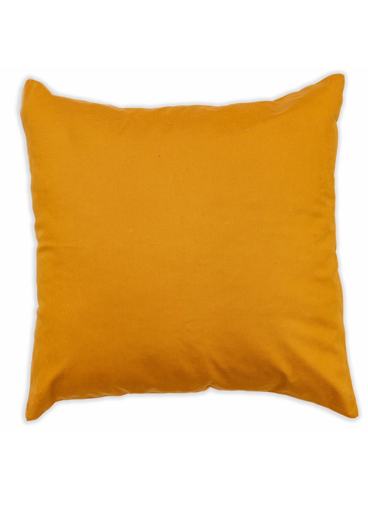 Soho Antiq-Belek çiçek Desenli Suzani Kırlent 50x50 Cm-Yastık-6-roqelvaxirum.shop