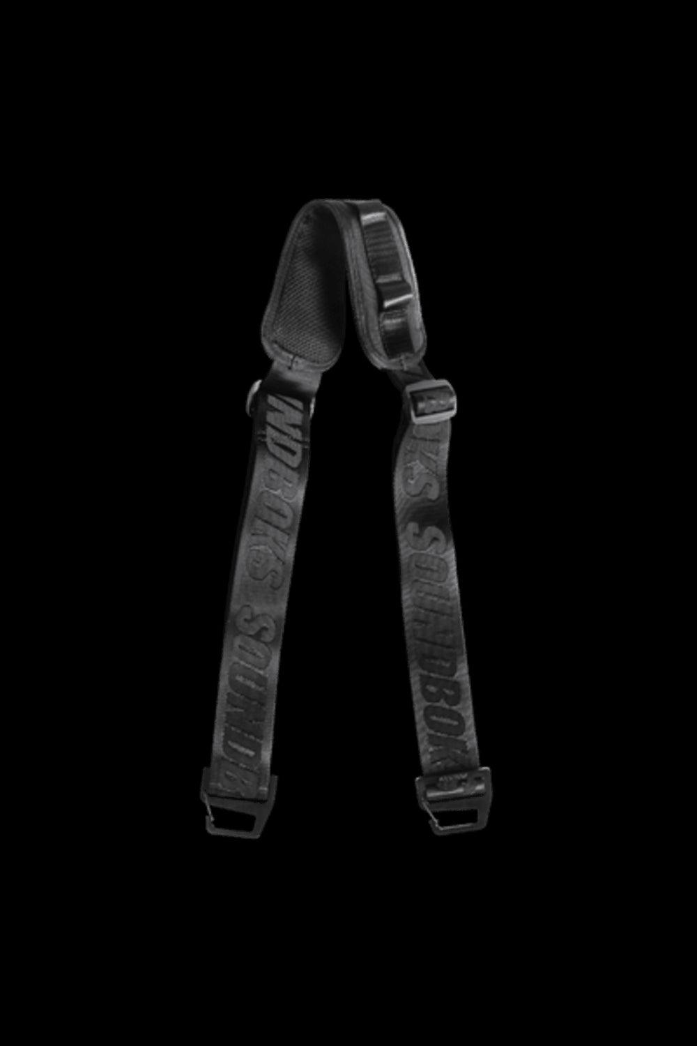 Soundboks-Go Shoulder Strap Askı Aparatı-Hoparlör-1-roqelvaxirum.shop
