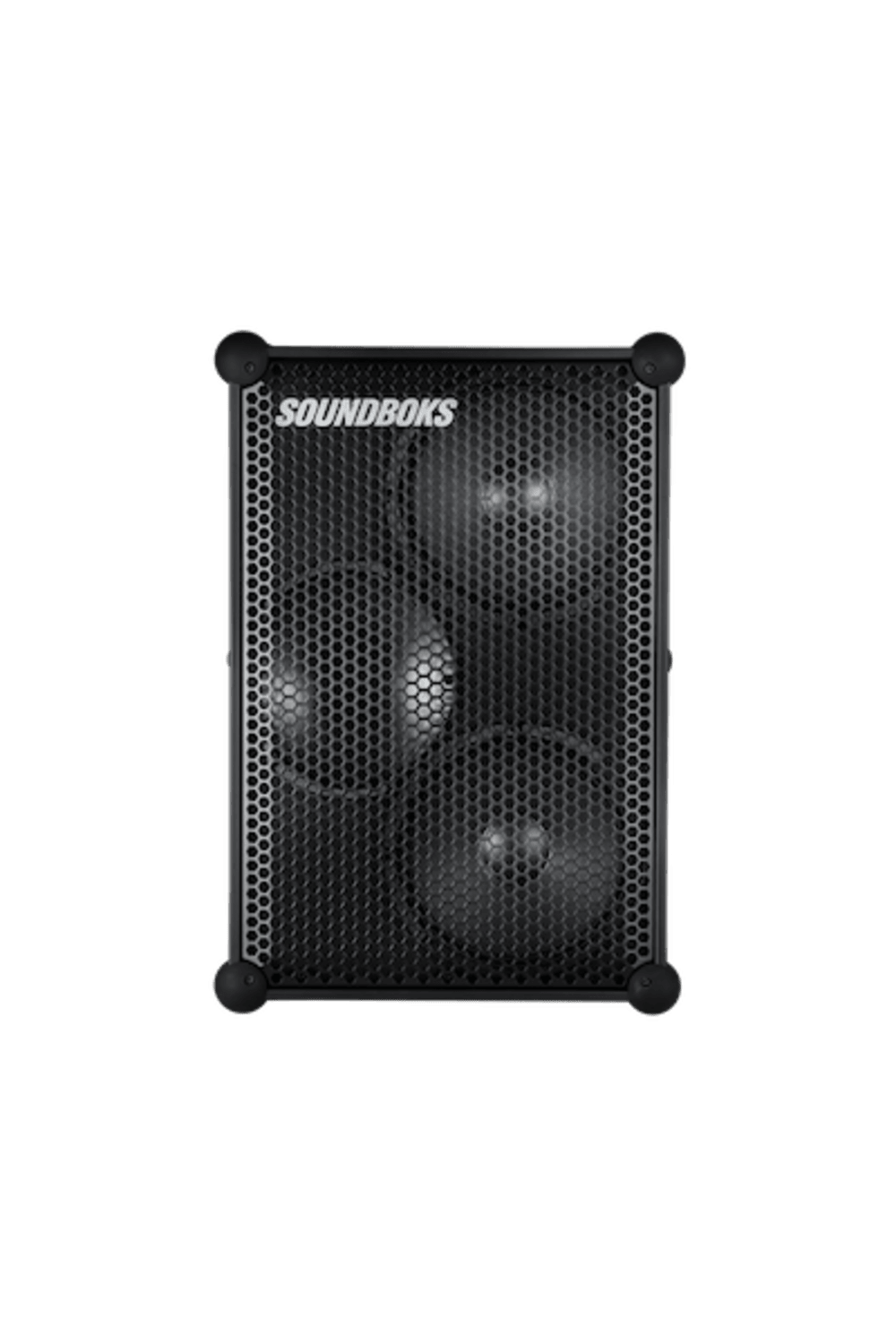 Soundboks-SOUNDBOKS (Gen. 3)-Hoparlör-1-roqelvaxirum.shop