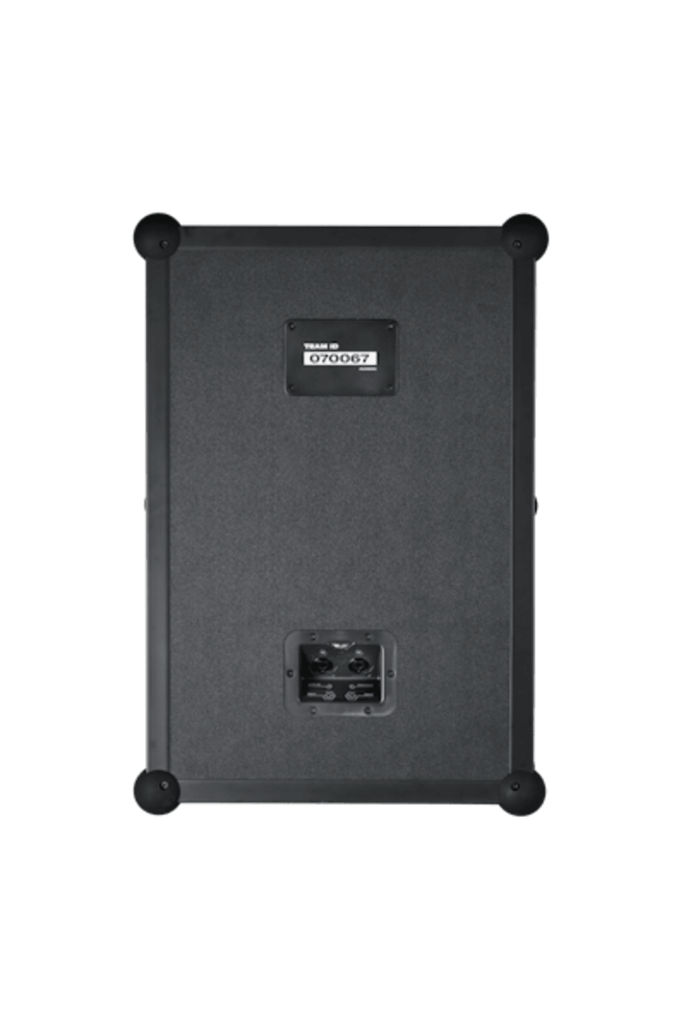 Soundboks-SOUNDBOKS (Gen. 3)-Hoparlör-3-roqelvaxirum.shop