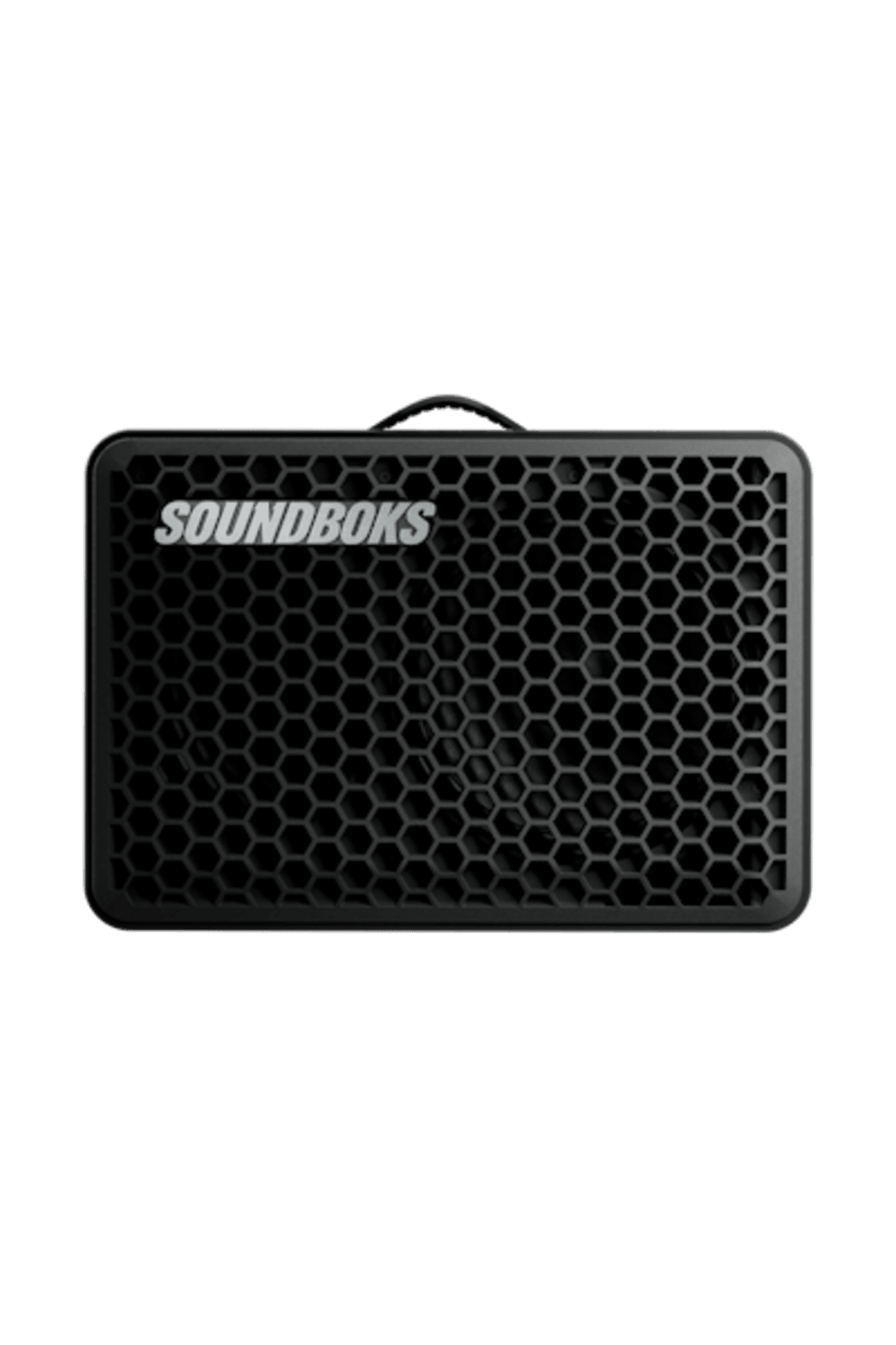 Soundboks-SOUNDBOKS Go-Hoparlör-1-roqelvaxirum.shop