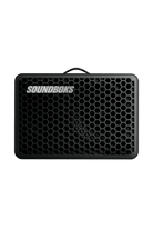 Soundboks-SOUNDBOKS Go-Hoparlör-1-roqelvaxirum.shop