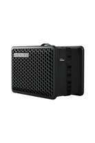 Soundboks-SOUNDBOKS Go-Hoparlör-2-roqelvaxirum.shop