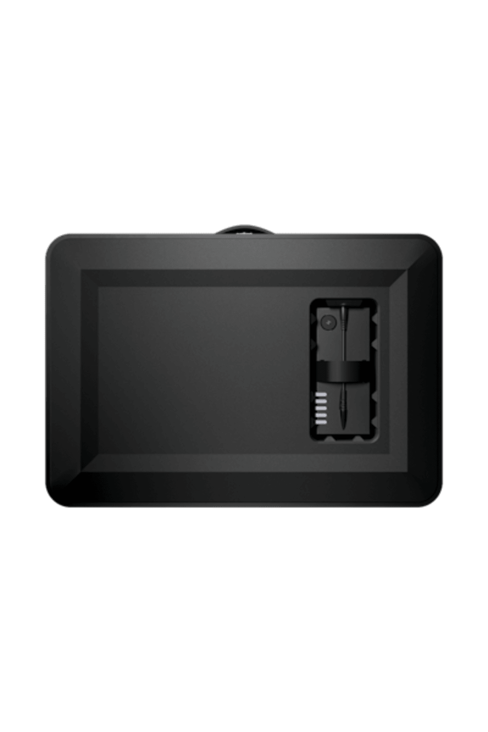 Soundboks-SOUNDBOKS Go-Hoparlör-3-roqelvaxirum.shop