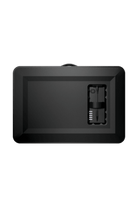 Soundboks-SOUNDBOKS Go-Hoparlör-3-roqelvaxirum.shop