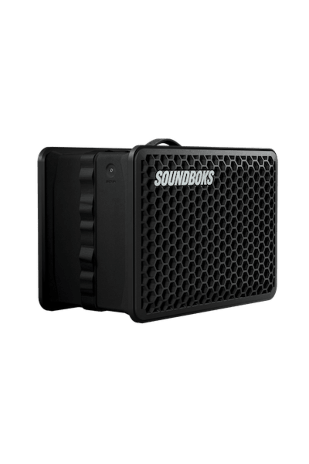 Soundboks-SOUNDBOKS Go-Hoparlör-4-roqelvaxirum.shop
