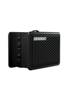 Soundboks-SOUNDBOKS Go-Hoparlör-4-roqelvaxirum.shop