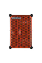 Soundboks-Soundboks Turuncu Izgara-Hoparlör-2-roqelvaxirum.shop