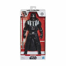 Star Wars-Star Wars 9 Inch Figür-Figür Oyuncaklar-2-roqelvaxirum.shop