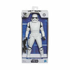 Star Wars-Star Wars 9 Inch Figür-Figür Oyuncaklar-3-roqelvaxirum.shop