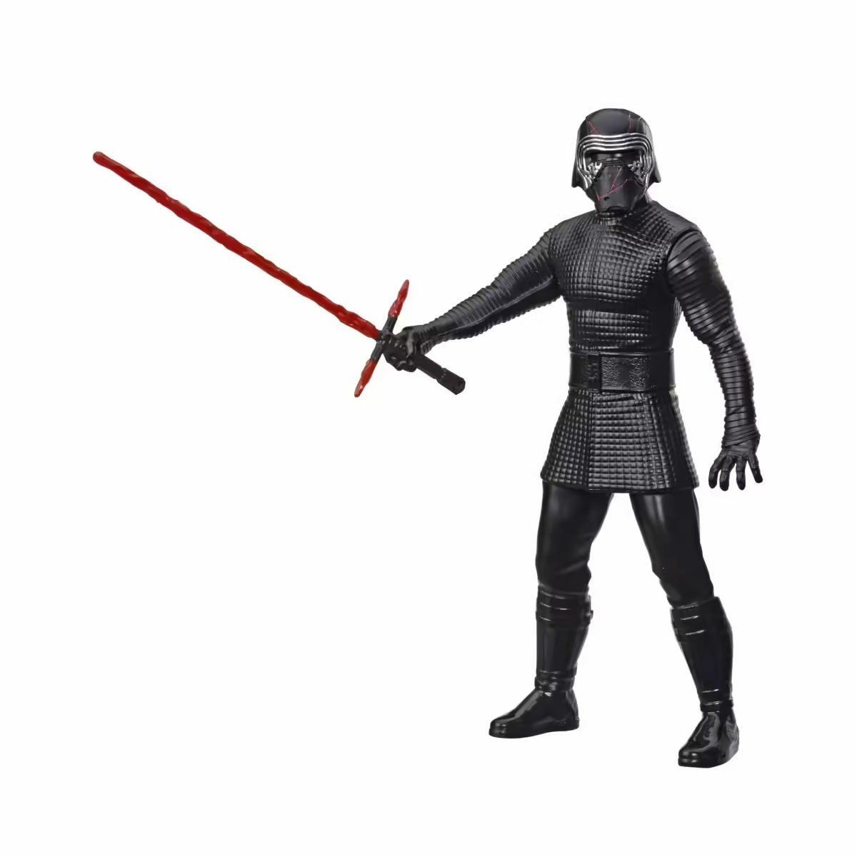 Star Wars-Star Wars 9 Inch Figür-Figür Oyuncaklar-5-roqelvaxirum.shop