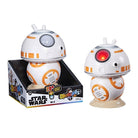 Star Wars-Star Wars Droidables +4 Yaş-Figür Oyuncaklar-1-roqelvaxirum.shop