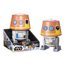 Star Wars-Star Wars Droidables +4 Yaş-Figür Oyuncaklar-3-roqelvaxirum.shop