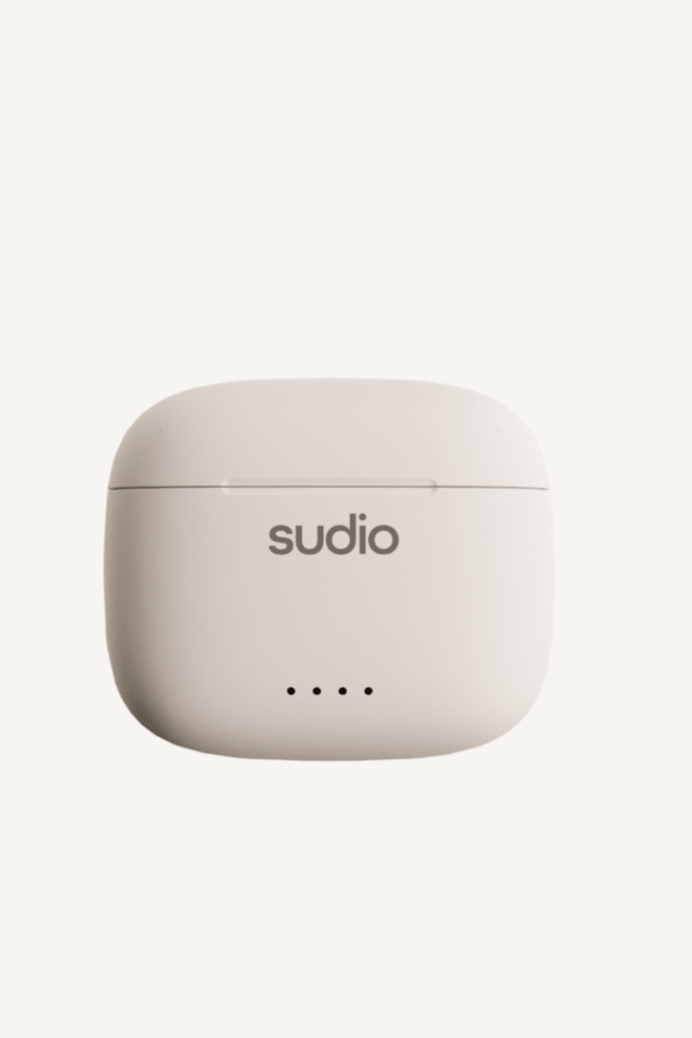 Sudio-A1 Snow White-Kulaklık-1-roqelvaxirum.shop