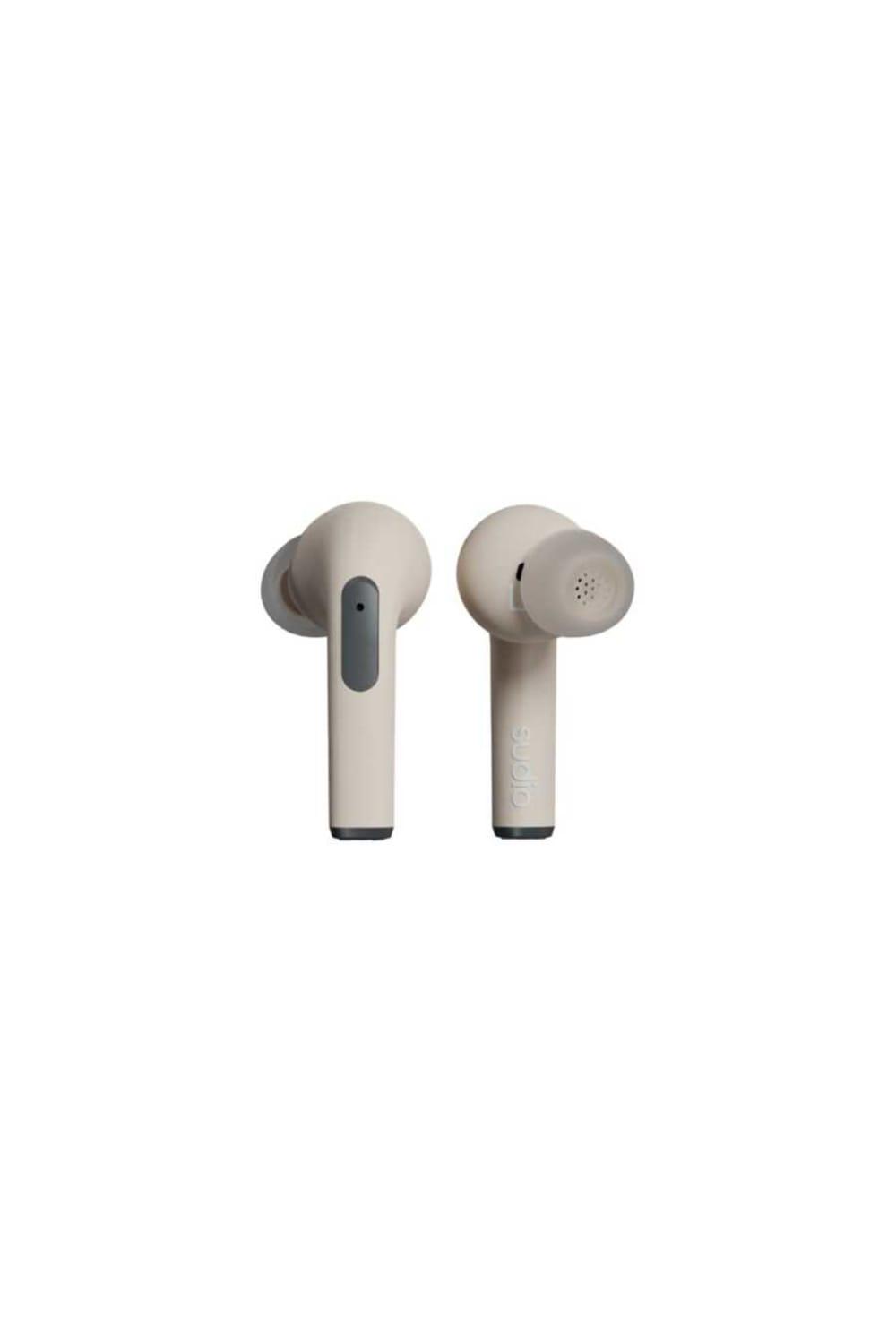 Sudio-N2 Pro Sand Bluetooh Kulaklık-Kulaklık-1-roqelvaxirum.shop