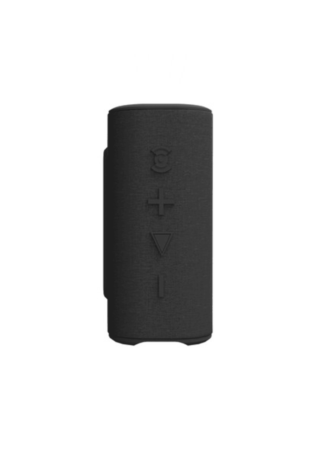 Sudio-S2 Black-Taşınabilir Hoparlör-2-roqelvaxirum.shop