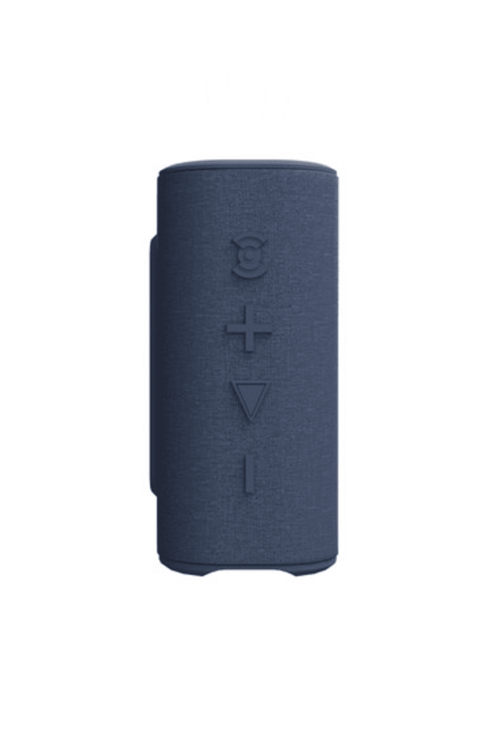 Sudio-S2 Blue-Taşınabilir Hoparlör-2-roqelvaxirum.shop