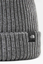 The North Face-Fisherman Beanie-Şapka-4-roqelvaxirum.shop