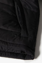 The North Face-Women Himalayan Insulated Jacket-Mont-10-roqelvaxirum.shop