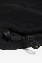 The North Face-Women Himalayan Insulated Jacket-Mont-11-roqelvaxirum.shop